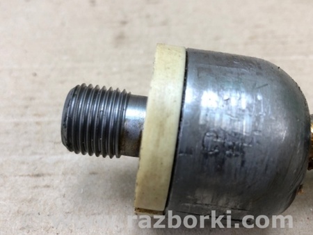 ФОТО Тяга рулевая для Hyundai Elantra HD (04.2006-03.2012) Киев