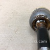 ФОТО Тяга рулевая для Hyundai Elantra HD (04.2006-03.2012) Киев
