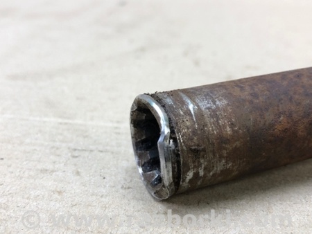 ФОТО Кардан рулевого управления для Hyundai Elantra HD (04.2006-03.2012) Киев