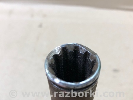 ФОТО Кардан рулевого управления для Hyundai Elantra HD (04.2006-03.2012) Киев