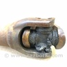 ФОТО Кардан рулевого управления для Hyundai Elantra HD (04.2006-03.2012) Киев