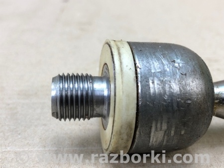 ФОТО Тяга рулевая для Hyundai Elantra HD (04.2006-03.2012) Киев