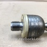 ФОТО Тяга рулевая для Hyundai Elantra HD (04.2006-03.2012) Киев