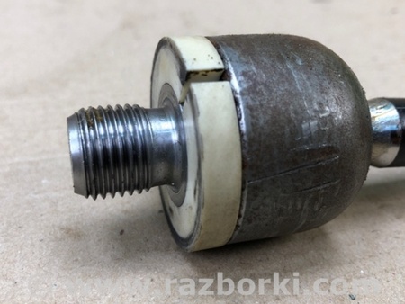 ФОТО Тяга рулевая для Hyundai Elantra HD (04.2006-03.2012) Киев
