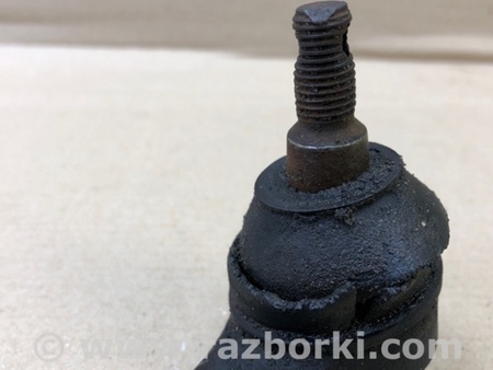 ФОТО Рулевой наконечник для Hyundai Elantra HD (04.2006-03.2012) Киев