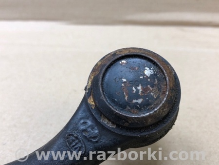 ФОТО Рулевой наконечник для Hyundai Elantra HD (04.2006-03.2012) Киев