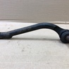 Рулевой наконечник Hyundai Elantra HD (04.2006-03.2012)
