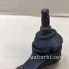 ФОТО Рулевой наконечник для Hyundai Elantra HD (04.2006-03.2012) Киев