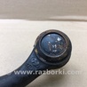 ФОТО Рулевой наконечник для Hyundai Elantra HD (04.2006-03.2012) Киев