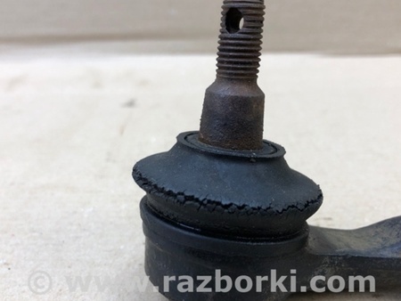 ФОТО Рулевой наконечник для Hyundai Elantra HD (04.2006-03.2012) Киев