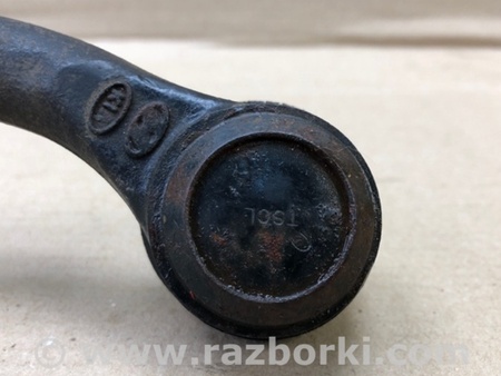 ФОТО Рулевой наконечник для Hyundai Elantra HD (04.2006-03.2012) Киев