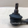 ФОТО Рулевой наконечник для Hyundai Elantra HD (04.2006-03.2012) Киев