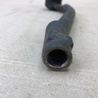 ФОТО Рулевой наконечник для Hyundai Elantra HD (04.2006-03.2012) Киев