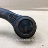 ФОТО Рулевой наконечник для Hyundai Elantra HD (04.2006-03.2012) Киев
