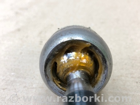 ФОТО Тяга рулевая для Hyundai Elantra HD (04.2006-03.2012) Киев