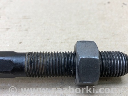 ФОТО Тяга рулевая для Hyundai Elantra HD (04.2006-03.2012) Киев