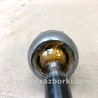 ФОТО Тяга рулевая для Hyundai Elantra HD (04.2006-03.2012) Киев