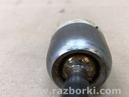 ФОТО Тяга рулевая для Hyundai Elantra HD (04.2006-03.2012) Киев