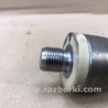 ФОТО Тяга рулевая для Hyundai Elantra HD (04.2006-03.2012) Киев