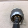 ФОТО Тяга рулевая для Hyundai Elantra HD (04.2006-03.2012) Киев