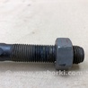 ФОТО Тяга рулевая для Hyundai Elantra HD (04.2006-03.2012) Киев