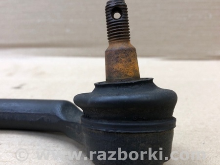 ФОТО Рулевой наконечник для Hyundai Elantra HD (04.2006-03.2012) Киев