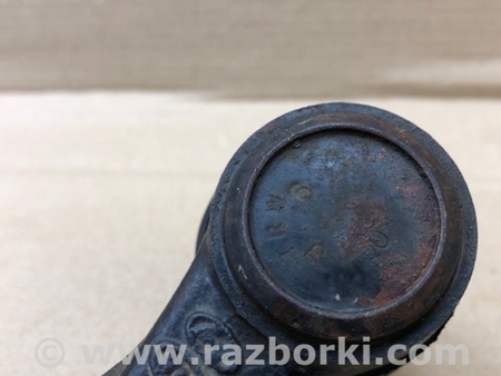 ФОТО Рулевой наконечник для Hyundai Elantra HD (04.2006-03.2012) Киев