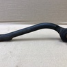 Рулевой наконечник Hyundai Elantra HD (04.2006-03.2012)