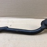 ФОТО Рулевой наконечник для Hyundai Elantra HD (04.2006-03.2012) Киев