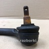 ФОТО Рулевой наконечник для Hyundai Elantra HD (04.2006-03.2012) Киев