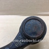 ФОТО Рулевой наконечник для Hyundai Elantra HD (04.2006-03.2012) Киев