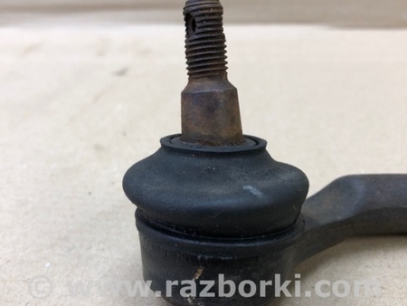 ФОТО Рулевой наконечник для Hyundai Elantra HD (04.2006-03.2012) Киев