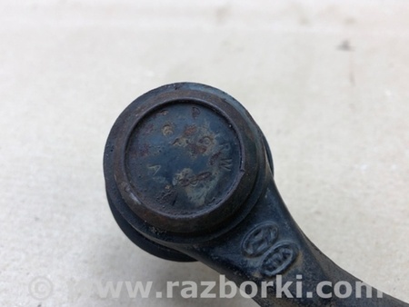 ФОТО Рулевой наконечник для Hyundai Elantra HD (04.2006-03.2012) Киев