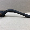 Рулевой наконечник Hyundai Elantra HD (04.2006-03.2012)