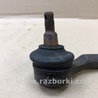 ФОТО Рулевой наконечник для Hyundai Elantra HD (04.2006-03.2012) Киев