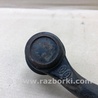 ФОТО Рулевой наконечник для Hyundai Elantra HD (04.2006-03.2012) Киев