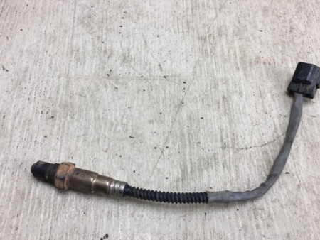 ФОТО Лямбда зонд для Hyundai Elantra HD (04.2006-03.2012) Киев