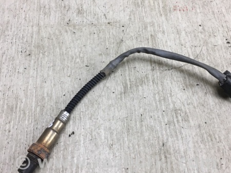 ФОТО Лямбда зонд для Hyundai Elantra HD (04.2006-03.2012) Киев