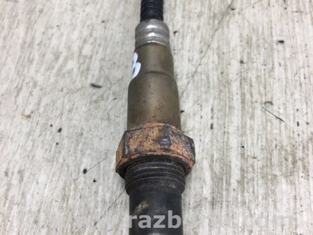 ФОТО Лямбда зонд для Hyundai Elantra HD (04.2006-03.2012) Киев