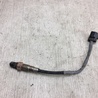 Лямбда зонд Hyundai Elantra HD (04.2006-03.2012)