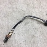ФОТО Лямбда зонд для Hyundai Elantra HD (04.2006-03.2012) Киев