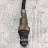 ФОТО Лямбда зонд для Hyundai Elantra HD (04.2006-03.2012) Киев