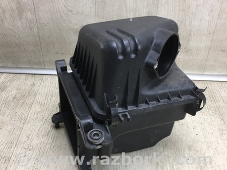 ФОТО Воздушный фильтр (корпус) для Hyundai Elantra HD (04.2006-03.2012) Киев