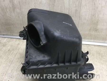 ФОТО Воздушный фильтр (корпус) для Hyundai Elantra HD (04.2006-03.2012) Киев
