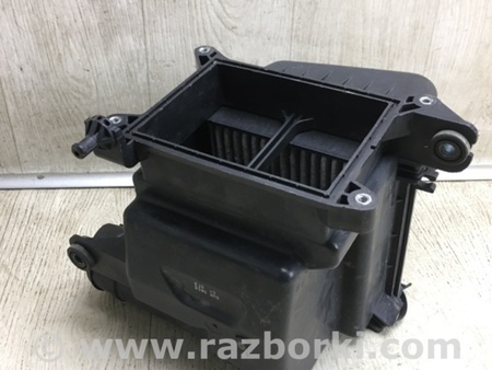 ФОТО Воздушный фильтр (корпус) для Hyundai Elantra HD (04.2006-03.2012) Киев