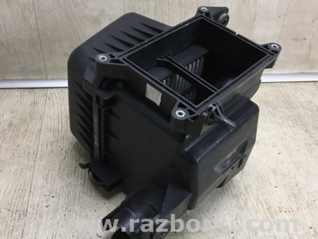 ФОТО Воздушный фильтр (корпус) для Hyundai Elantra HD (04.2006-03.2012) Киев