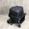 Воздушный фильтр (корпус) Hyundai Elantra HD (04.2006-03.2012)