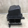 ФОТО Воздушный фильтр (корпус) для Hyundai Elantra HD (04.2006-03.2012) Киев
