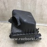 ФОТО Воздушный фильтр (корпус) для Hyundai Elantra HD (04.2006-03.2012) Киев