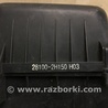 ФОТО Воздушный фильтр (корпус) для Hyundai Elantra HD (04.2006-03.2012) Киев